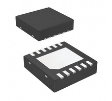 LM3430SD Image