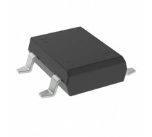 DBLS208G Image