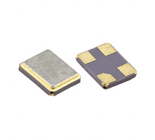 7M48020003 Image