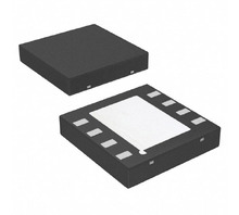 LM2941LD Image