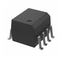 HCPL0534 Image