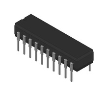 74ACT374PC Image