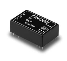 EC3AW05HM Image