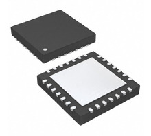 ADS8370IBRHPR Image