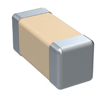 C0603X472K1RECAUTO Image