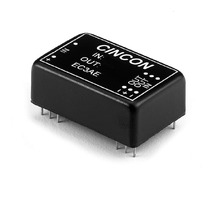 EC3AE32M Image