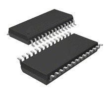 PI6C20400LEX Image