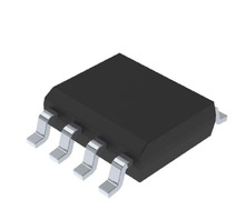 TS372CD Image