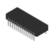 ADG507AKN/+ Image