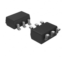 RT8456GE Image