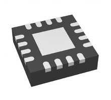 LM339LVRTER Image