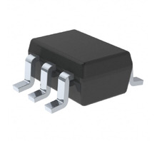 SN74LVC2G17DCK3 Image