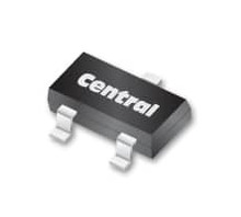 CMPD4150 TR Image