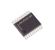 DS3930E+ Image