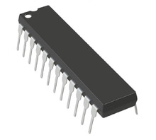 ADM236LAN Image