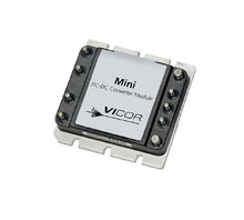 V300B12C250BN Image