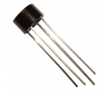 RB156 Image