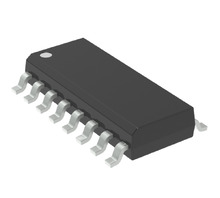 TL494BD Image