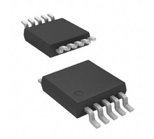 TSV853IST Image