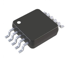 MAX4374FEUB+ Image