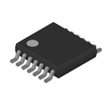 FSTD3125MTCX Image