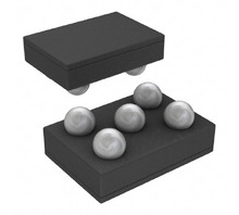 LM3671TL-3.3/NOPB Image