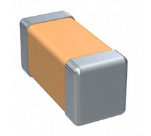 C0402C0G1C1R2C Image