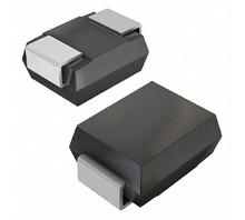 TPSMB20A Image