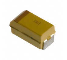 T491A475M010AT4539 Image