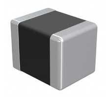 JMK325BJ226MM-T Image