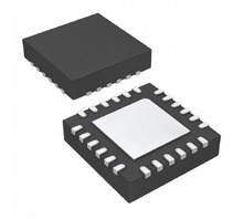 SE4150L-R Image