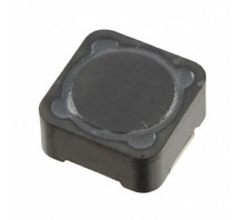 DR125-8R2-R Image