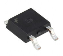 MC7805ECDTXM Image