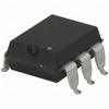 PLA143STR Image
