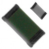 PLT1206Z5000AST5 Image
