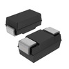 RB151L-40TE25 Image