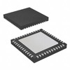 GS6150-INE3 Image
