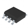 CAP008DG-TL Image