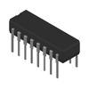 DG309AK Image
