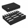 MPQ8636HGLE-10-Z Image
