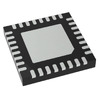 LTC5566IUH#PBF Image