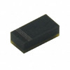 CDBF0540 Image