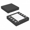 LM2941LD/NOPB Image