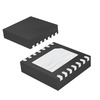 MAX9814ETD+ Image