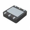 LD39100PU33R Image