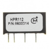 HPR112C Image