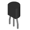TL431CLP Image