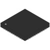HSP50016JC-75 Image