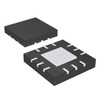 MAX4704EGC+T Image