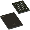 CY62127DV30LL-55BVXI Image